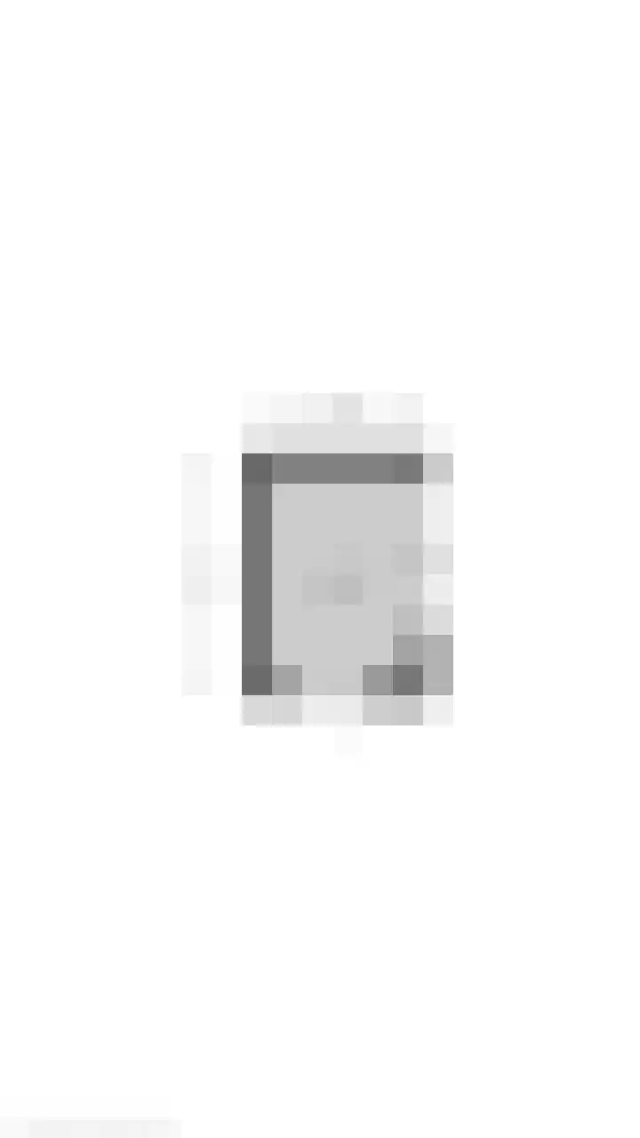Marconiweg 21 Bussum thumbnail 33
