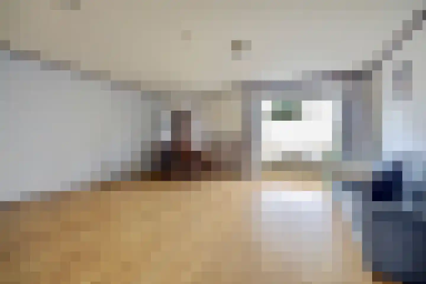 Marconiweg 25 Nunspeet thumbnail 14