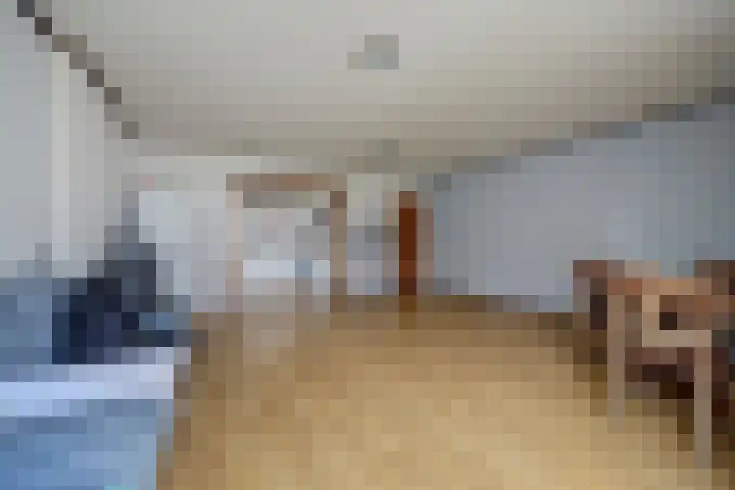 Marconiweg 25 Nunspeet thumbnail 15
