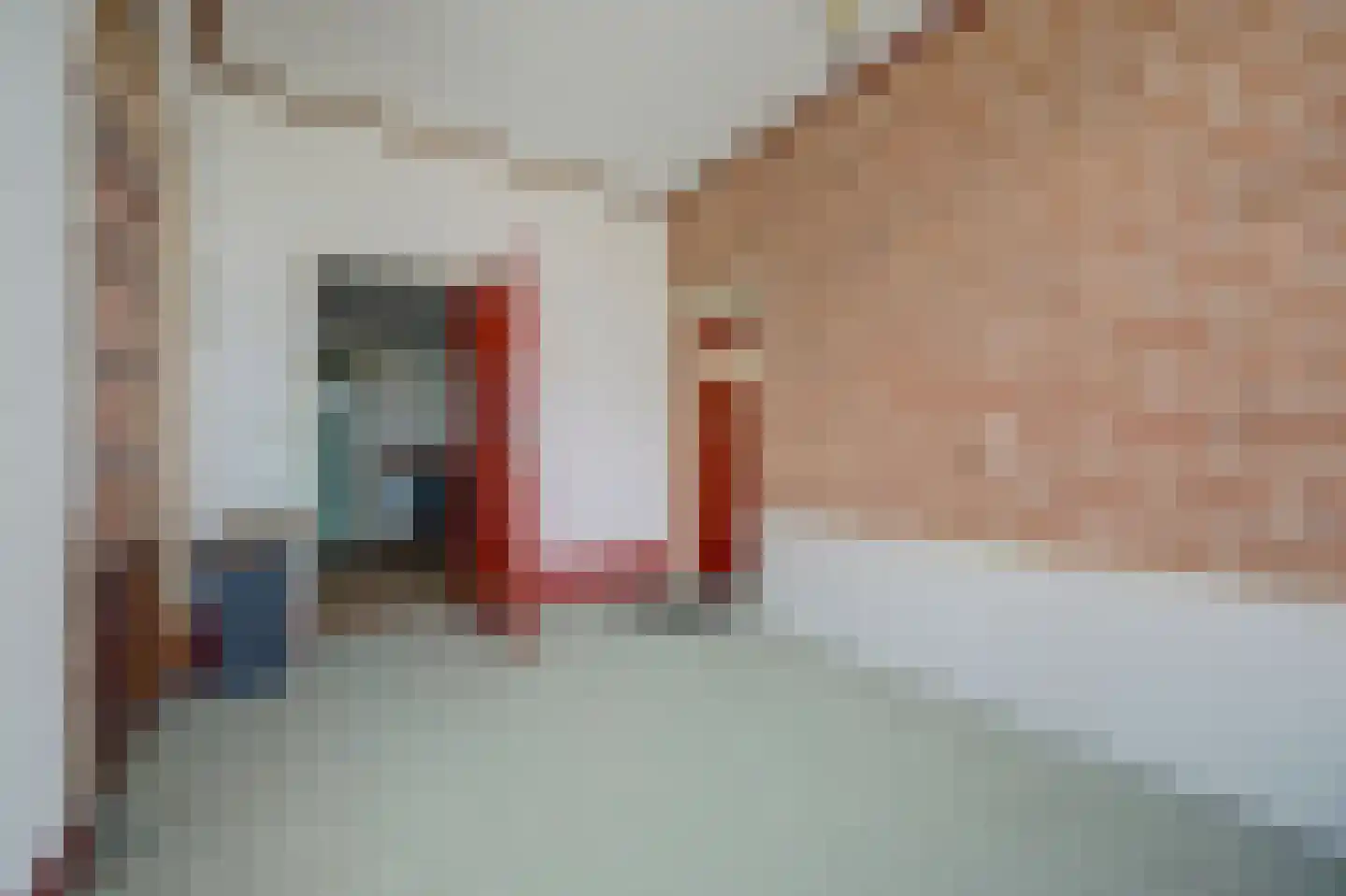 Marconiweg 25 Nunspeet thumbnail 30
