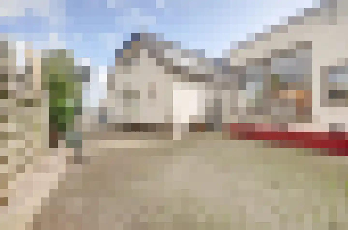 Marconiweg 25 Nunspeet thumbnail 7