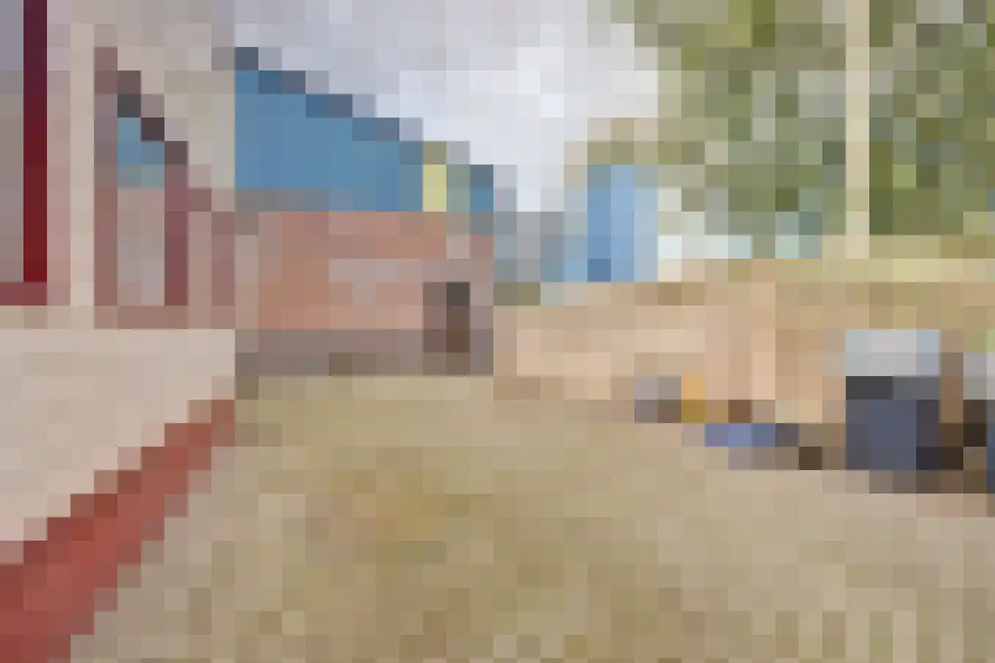 Marconiweg 25 Nunspeet thumbnail 8
