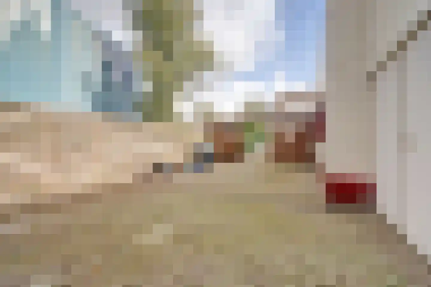 Marconiweg 25 Nunspeet thumbnail 9