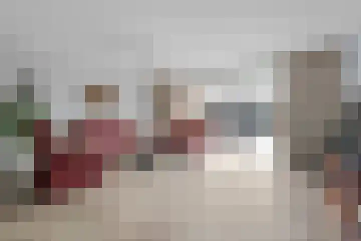 Marcus Aureliuslaan 1 C Den Haag thumbnail 10