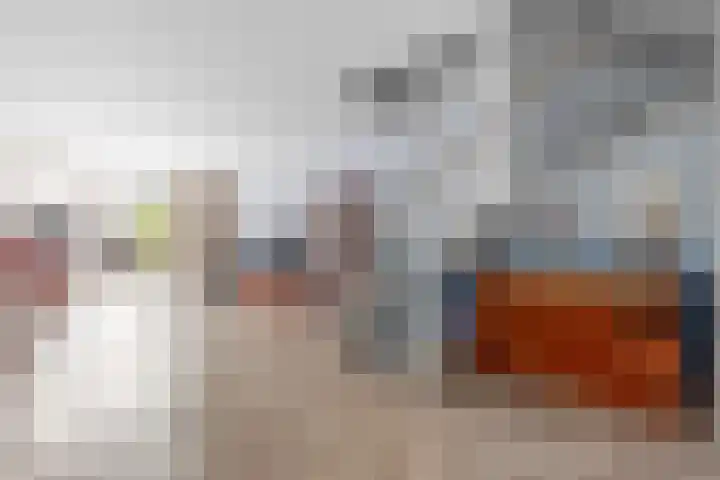 Marcus Aureliuslaan 1 C Den Haag thumbnail 12
