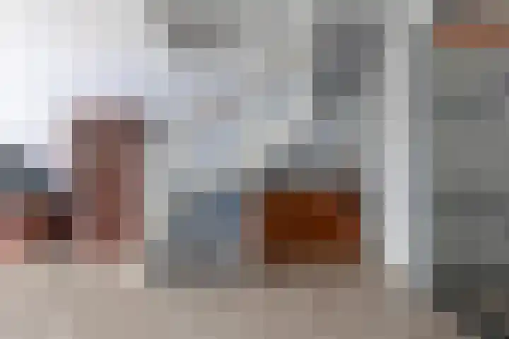 Marcus Aureliuslaan 1 C Den Haag thumbnail 13