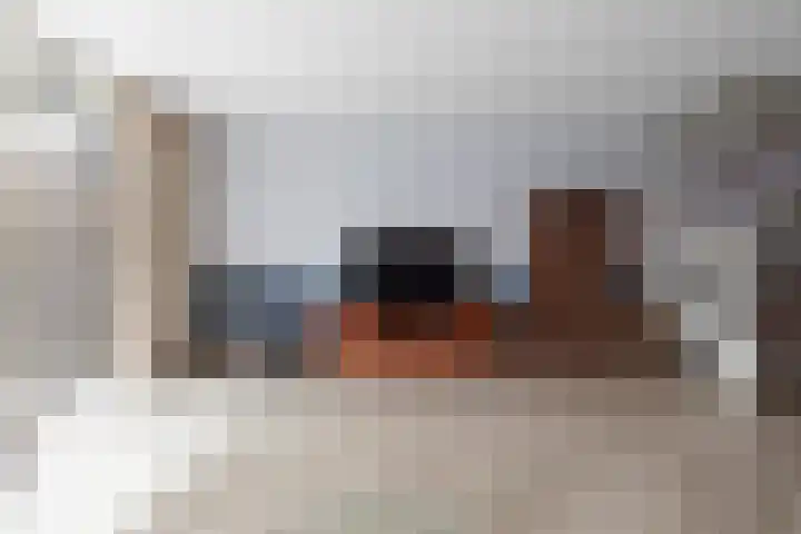 Marcus Aureliuslaan 1 C Den Haag thumbnail 14