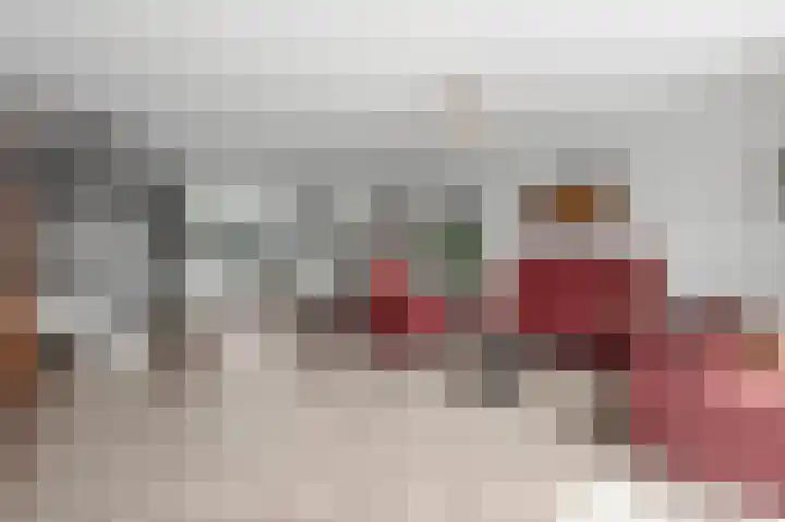 Marcus Aureliuslaan 1 C Den Haag thumbnail 16