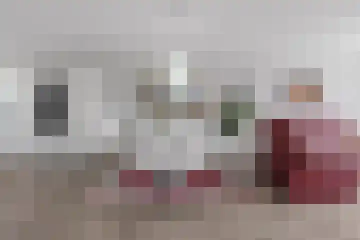 Marcus Aureliuslaan 1 C Den Haag thumbnail 18