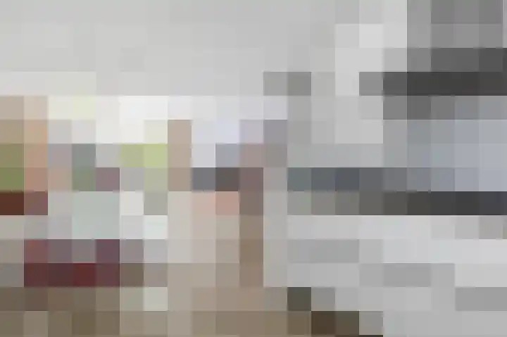 Marcus Aureliuslaan 1 C Den Haag thumbnail 19