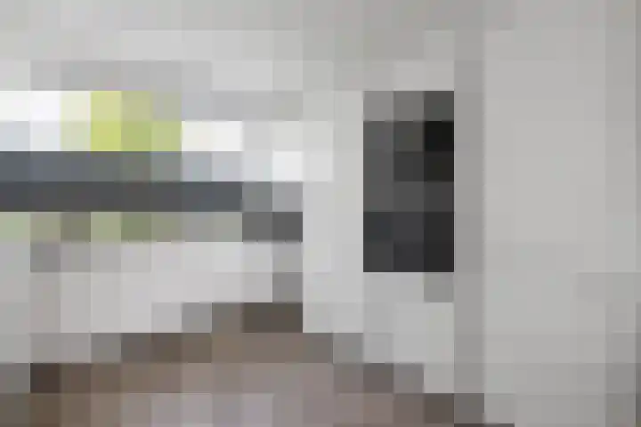 Marcus Aureliuslaan 1 C Den Haag thumbnail 22