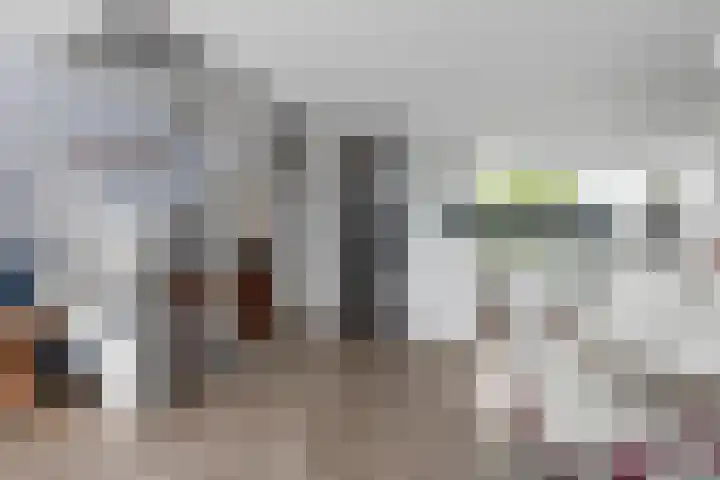 Marcus Aureliuslaan 1 C Den Haag thumbnail 23