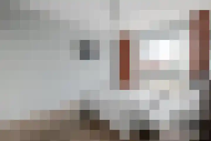 Marcus Aureliuslaan 1 C Den Haag thumbnail 24