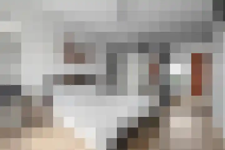 Marcus Aureliuslaan 1 C Den Haag thumbnail 26