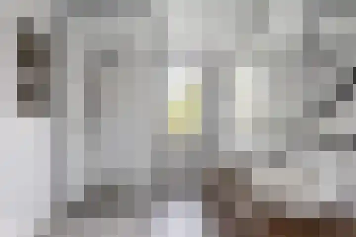 Marcus Aureliuslaan 1 C Den Haag thumbnail 27