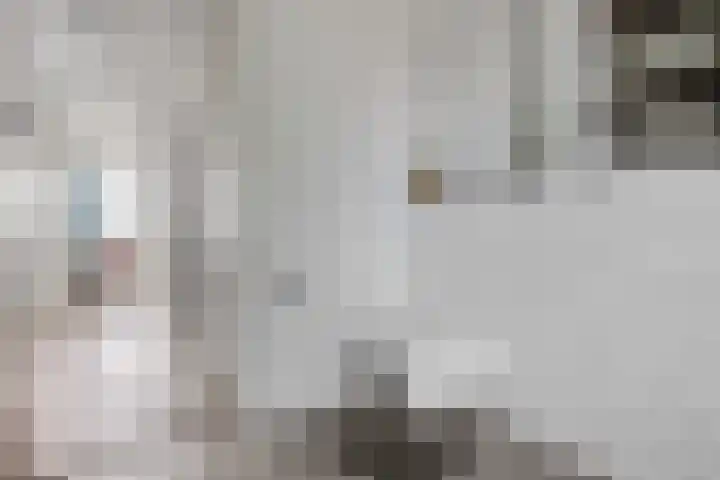 Marcus Aureliuslaan 1 C Den Haag thumbnail 31