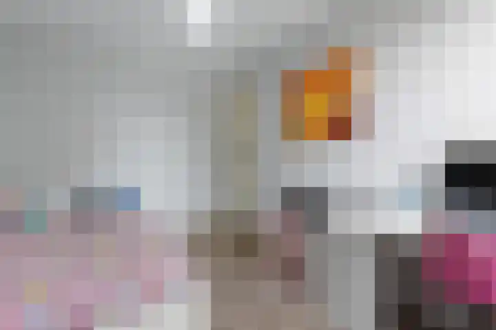 Marcus Aureliuslaan 1 C Den Haag thumbnail 34