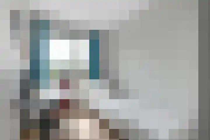 Marcus Aureliuslaan 1 C Den Haag thumbnail 35