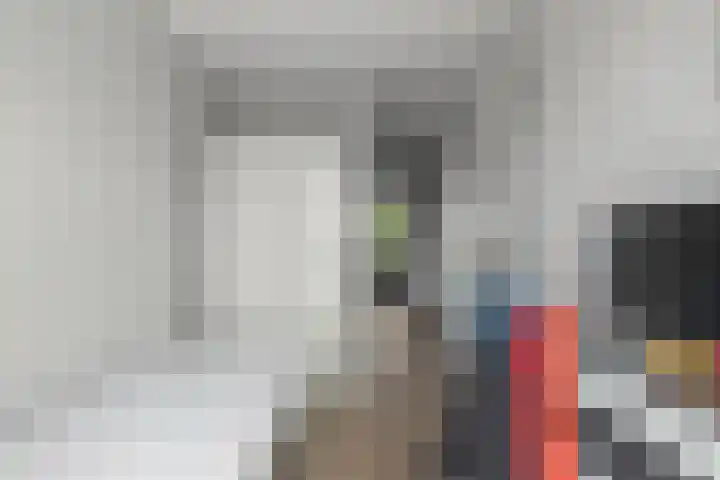 Marcus Aureliuslaan 1 C Den Haag thumbnail 36