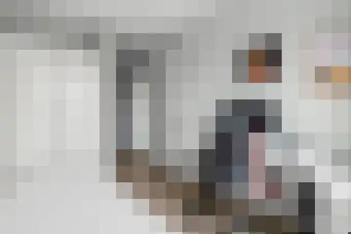 Marcus Aureliuslaan 1 C Den Haag thumbnail 37