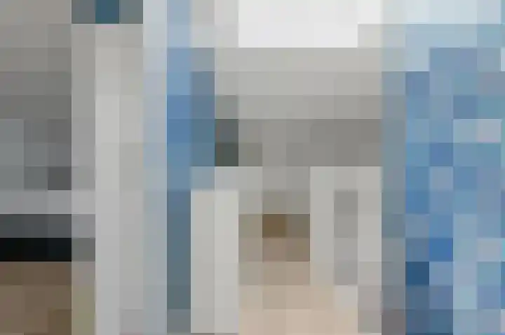 Marcus Aureliuslaan 1 C Den Haag thumbnail 39