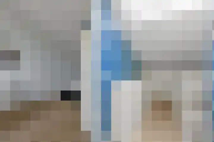 Marcus Aureliuslaan 1 C Den Haag thumbnail 41