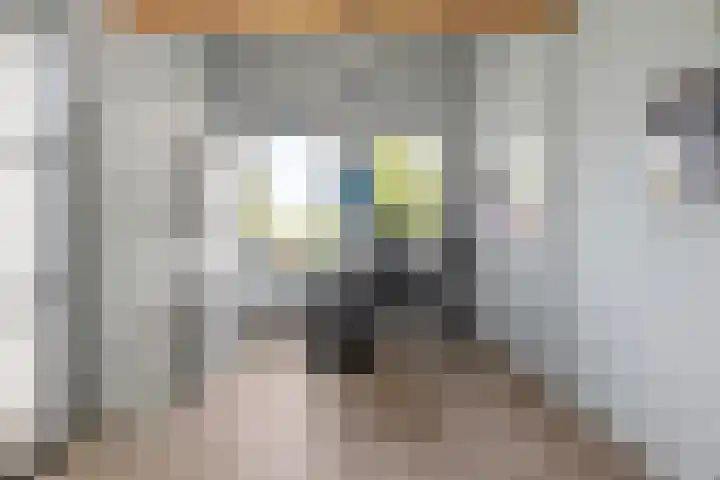 Marcus Aureliuslaan 1 C Den Haag thumbnail 44