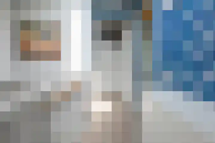 Marcus Aureliuslaan 1 C Den Haag thumbnail 45
