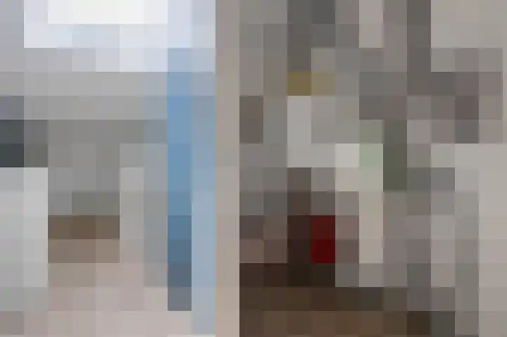 Marcus Aureliuslaan 1 C Den Haag thumbnail 46