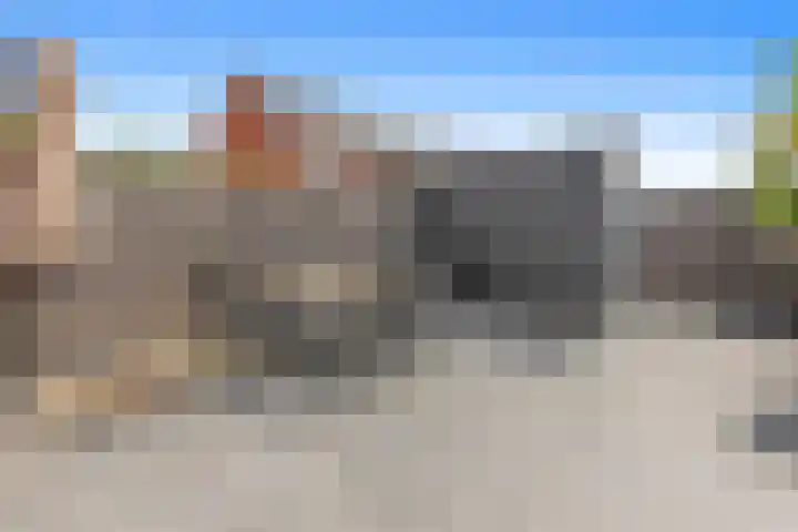 Marcus Aureliuslaan 1 C Den Haag thumbnail 49