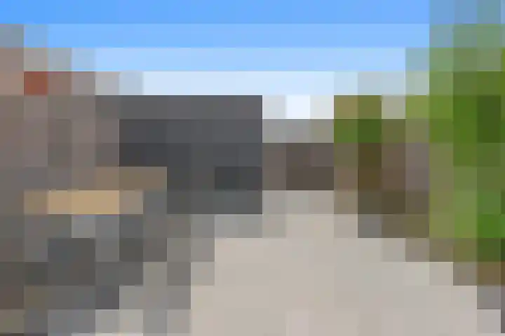 Marcus Aureliuslaan 1 C Den Haag thumbnail 50