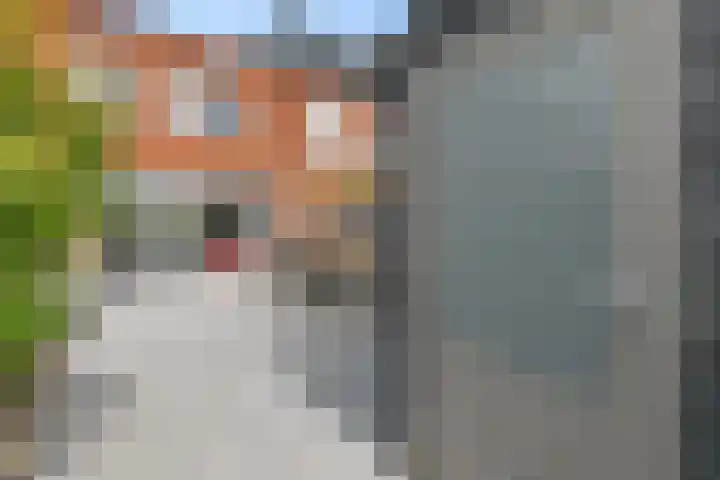 Marcus Aureliuslaan 1 C Den Haag thumbnail 52