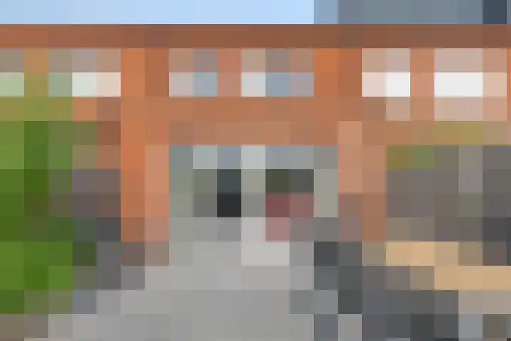 Marcus Aureliuslaan 1 C Den Haag thumbnail 53
