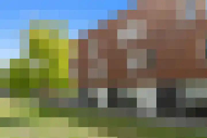 Marcus Aureliuslaan 1 C Den Haag thumbnail 57