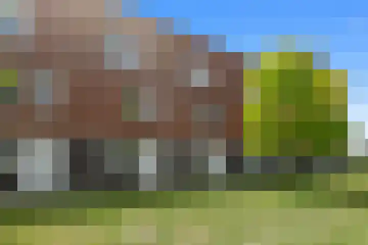 Marcus Aureliuslaan 1 C Den Haag thumbnail 63