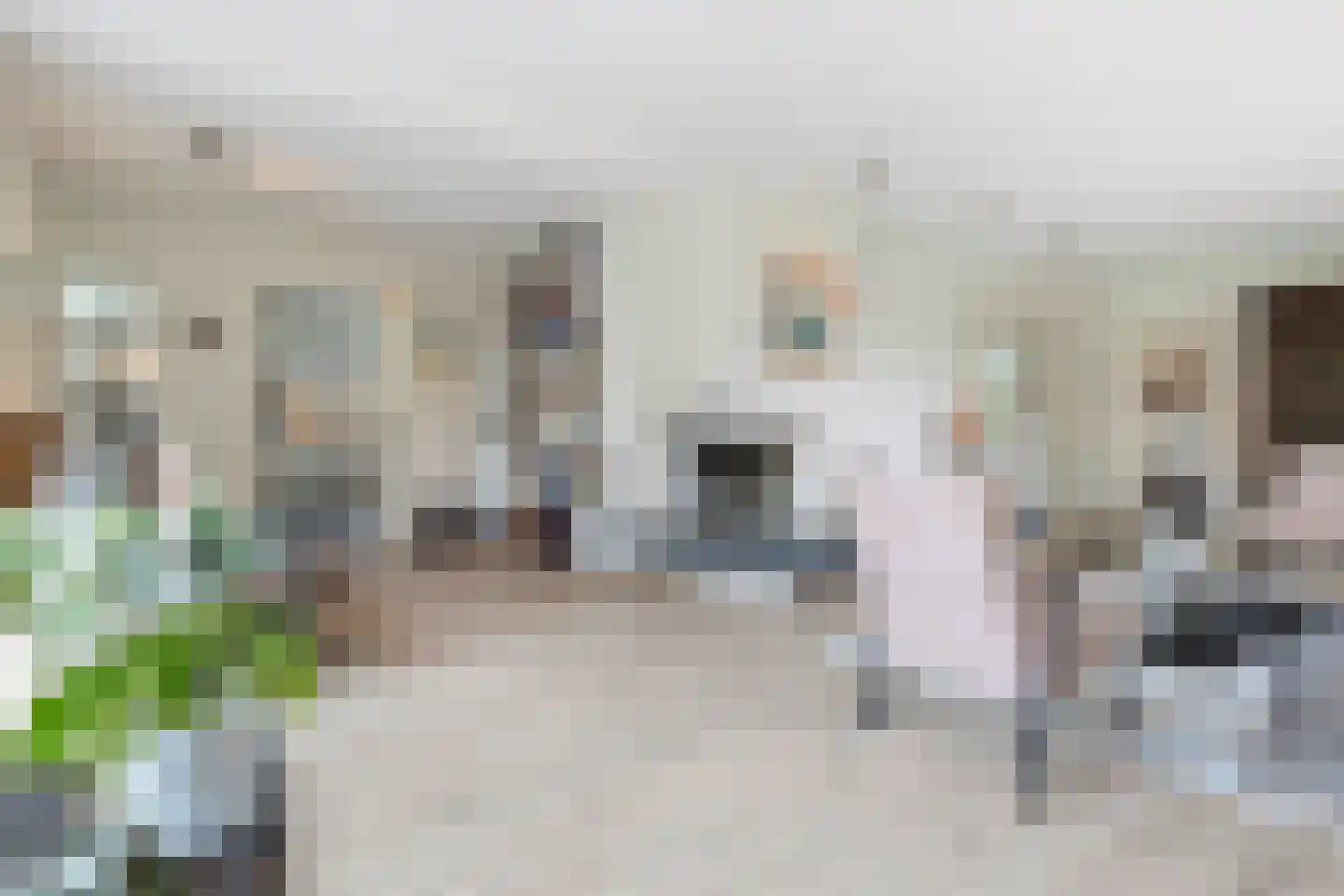 Marcus Aureliuslaan 12 Venlo thumbnail 13