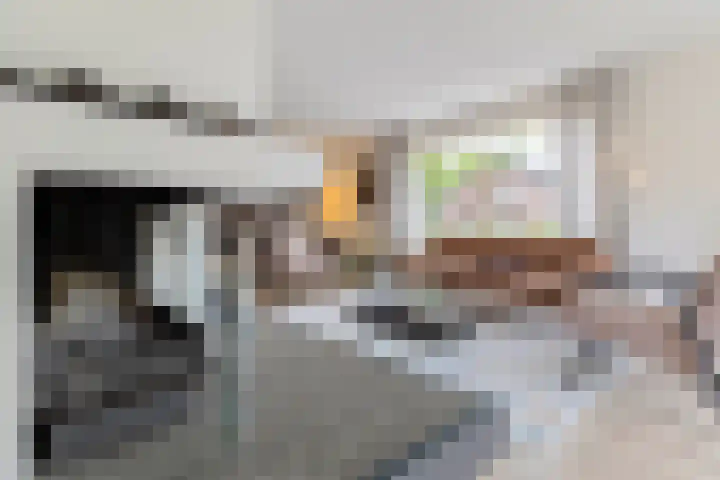 Marcus Aureliuslaan 12 Venlo thumbnail 14