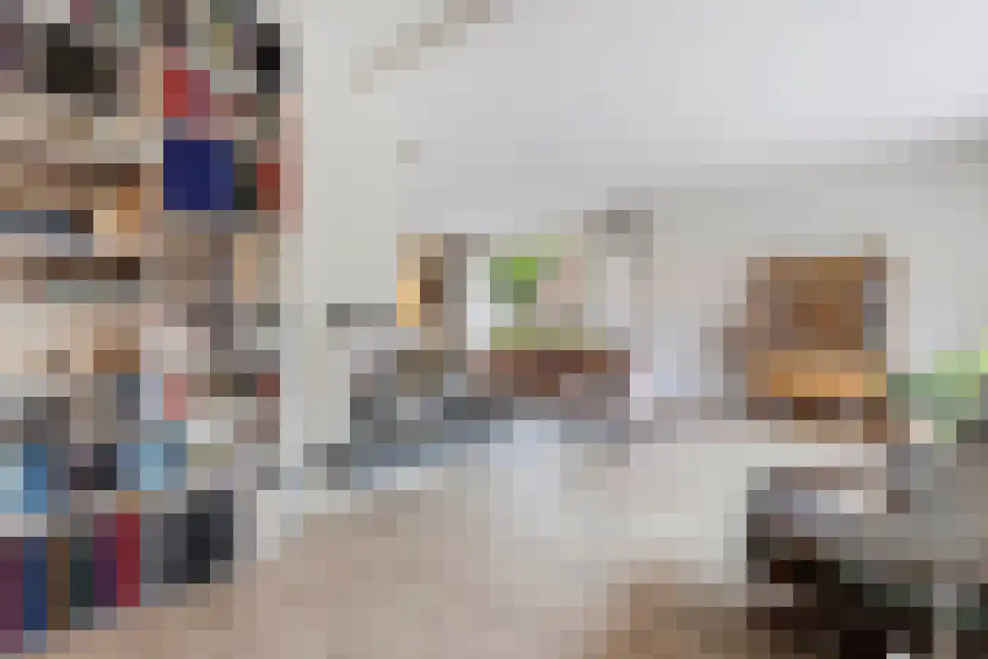 Marcus Aureliuslaan 12 Venlo thumbnail 17