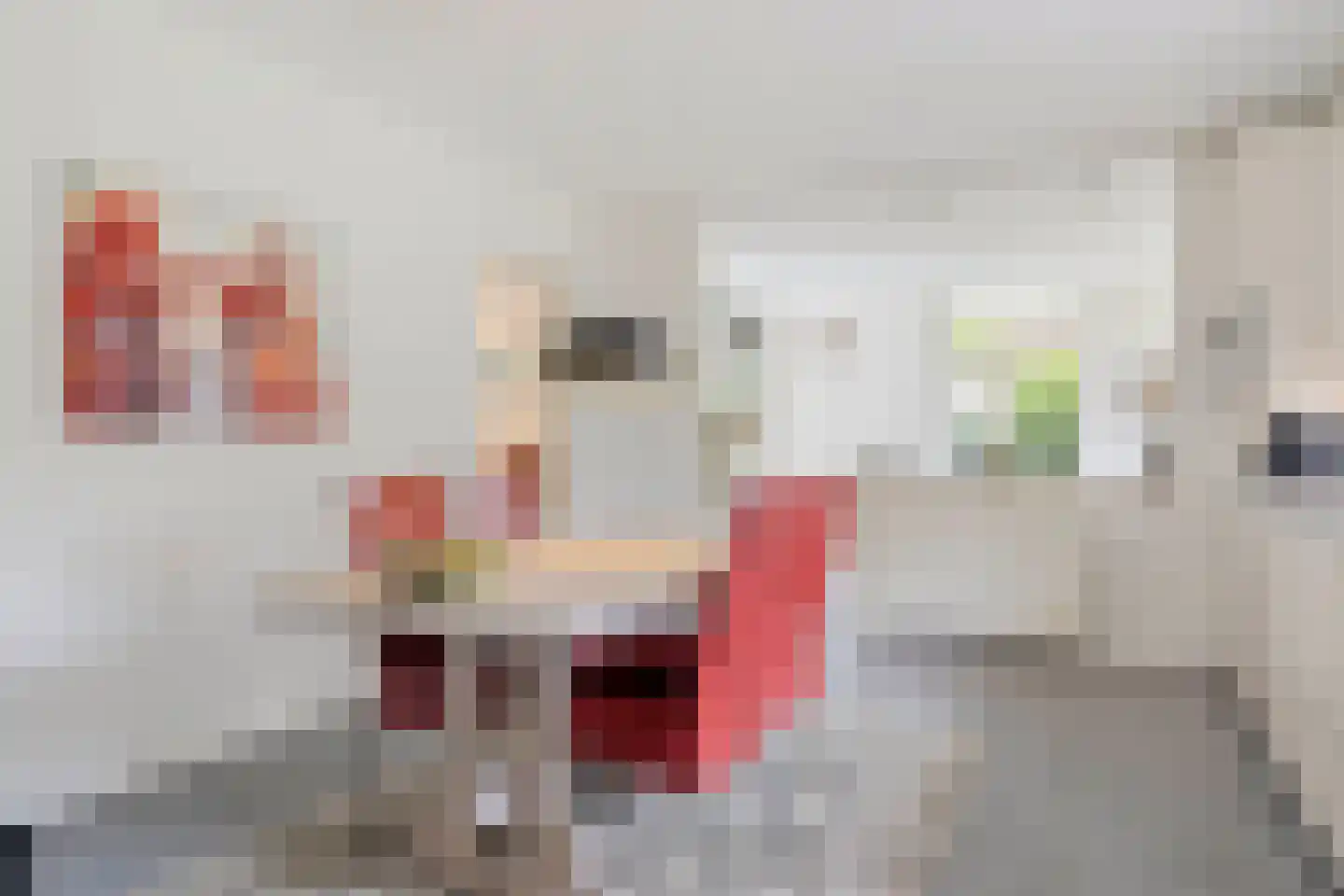 Marcus Aureliuslaan 12 Venlo thumbnail 22