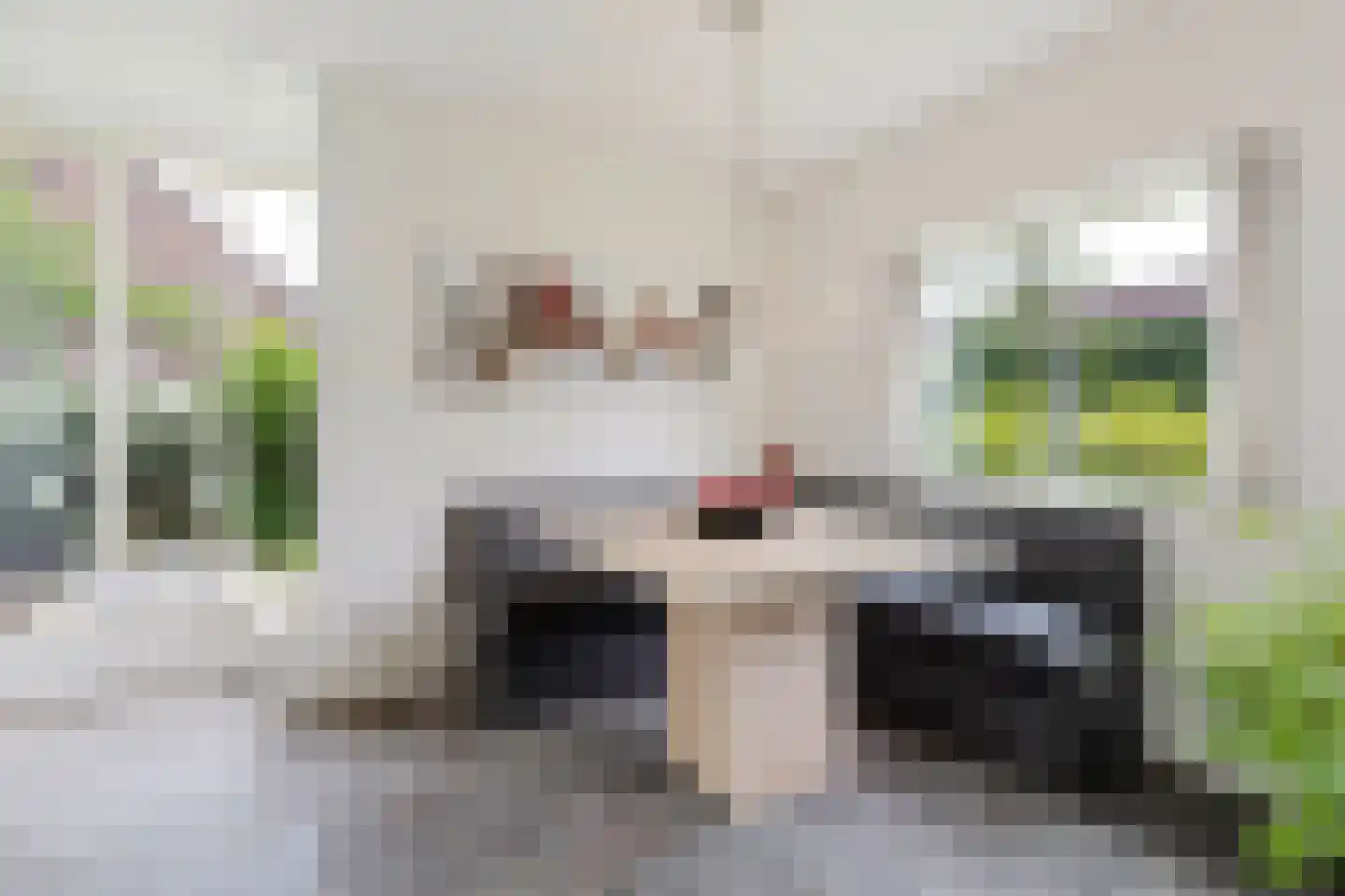 Marcus Aureliuslaan 12 Venlo thumbnail 27