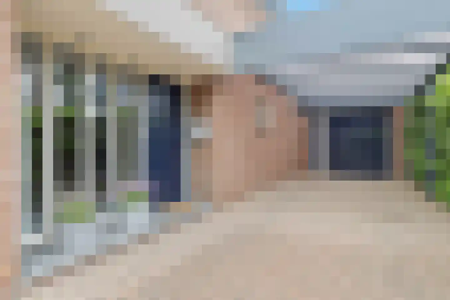 Marcus Aureliuslaan 12 Venlo thumbnail 4