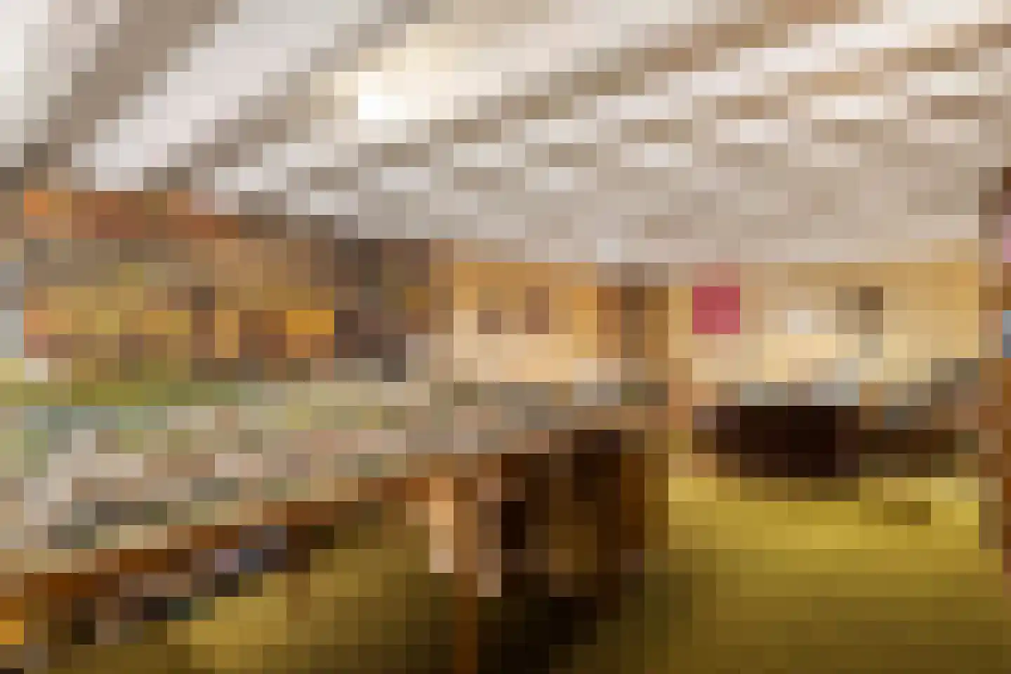 Marcus Aureliuslaan 12 Venlo thumbnail 49