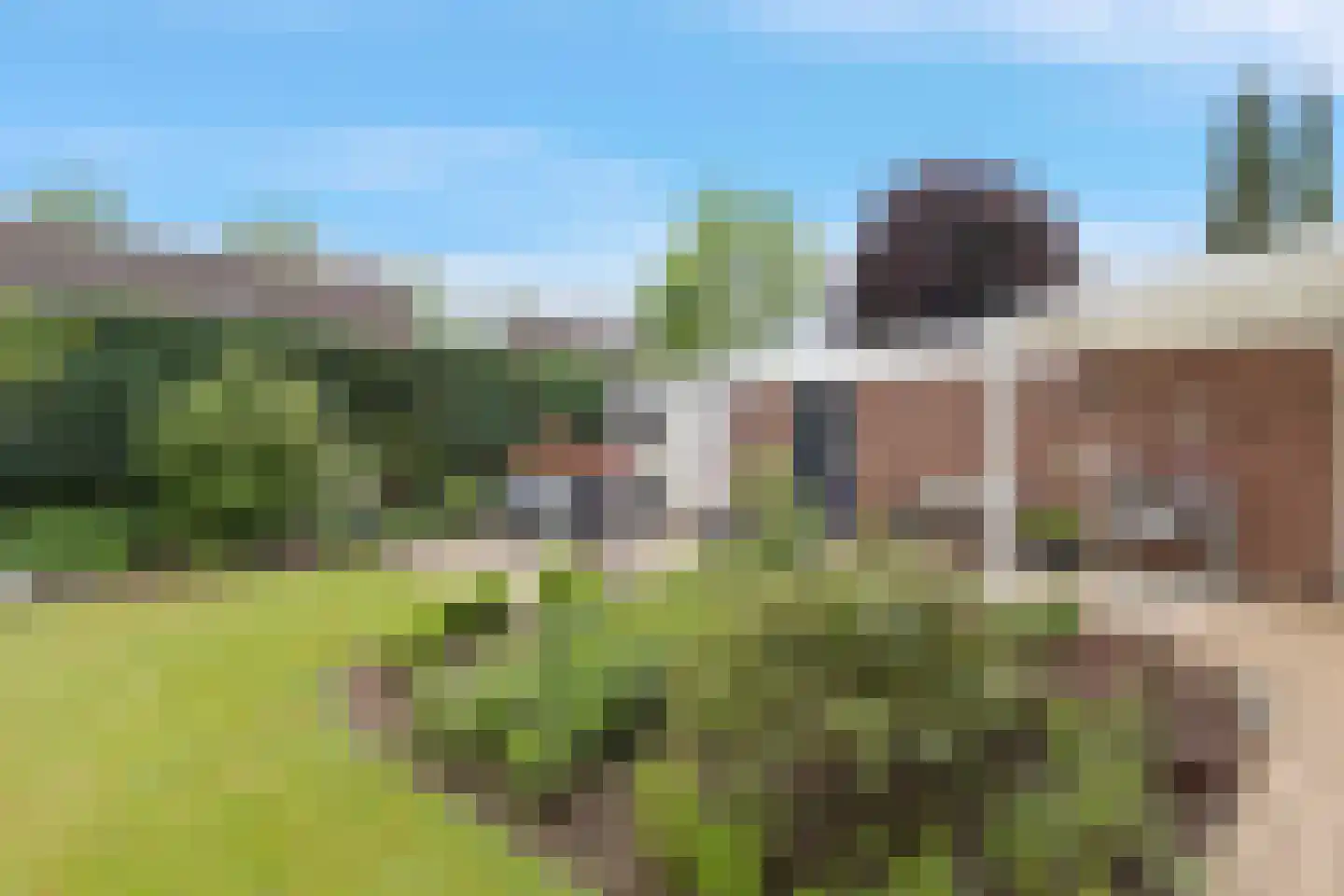 Marcus Aureliuslaan 12 Venlo thumbnail 52