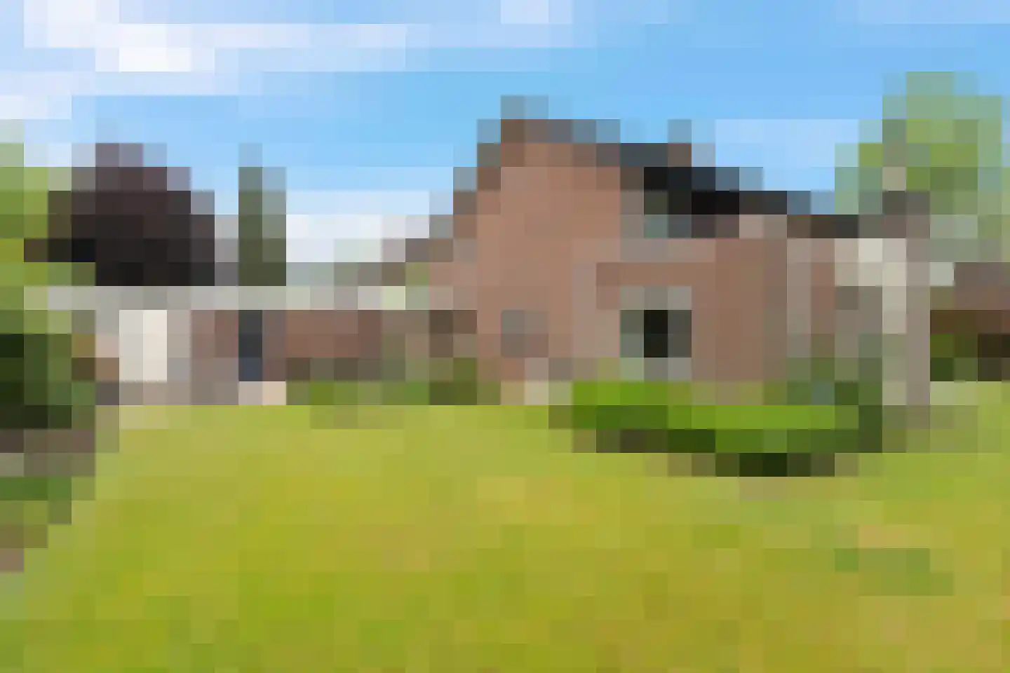 Marcus Aureliuslaan 12 Venlo thumbnail 53