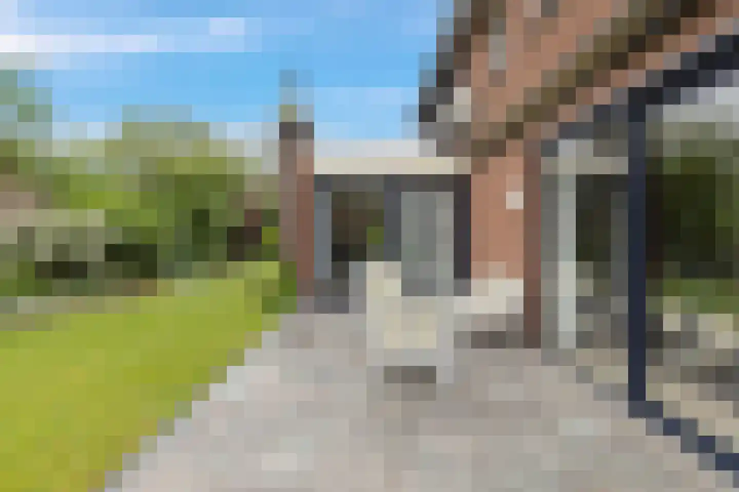 Marcus Aureliuslaan 12 Venlo thumbnail 55