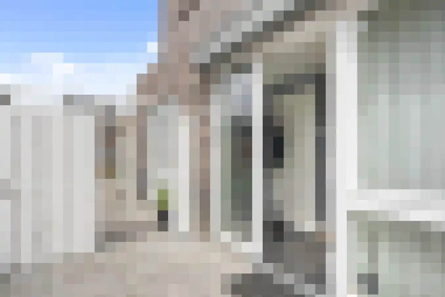 Marcus Aureliuslaan 18 Den Haag thumbnail 10