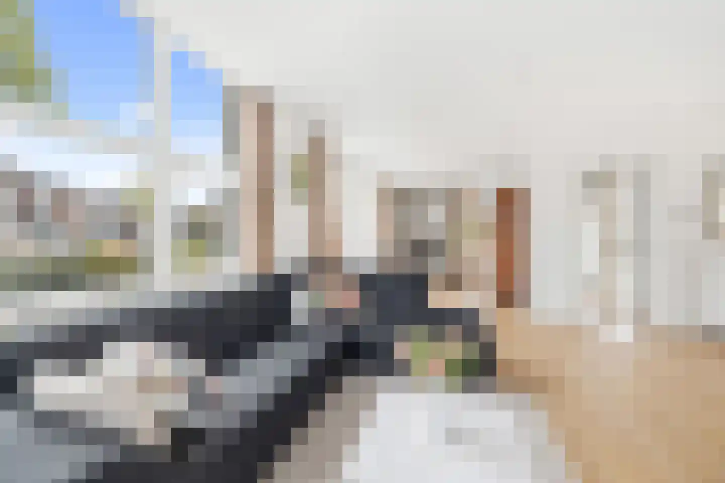Marcus Aureliuslaan 18 Den Haag thumbnail 14