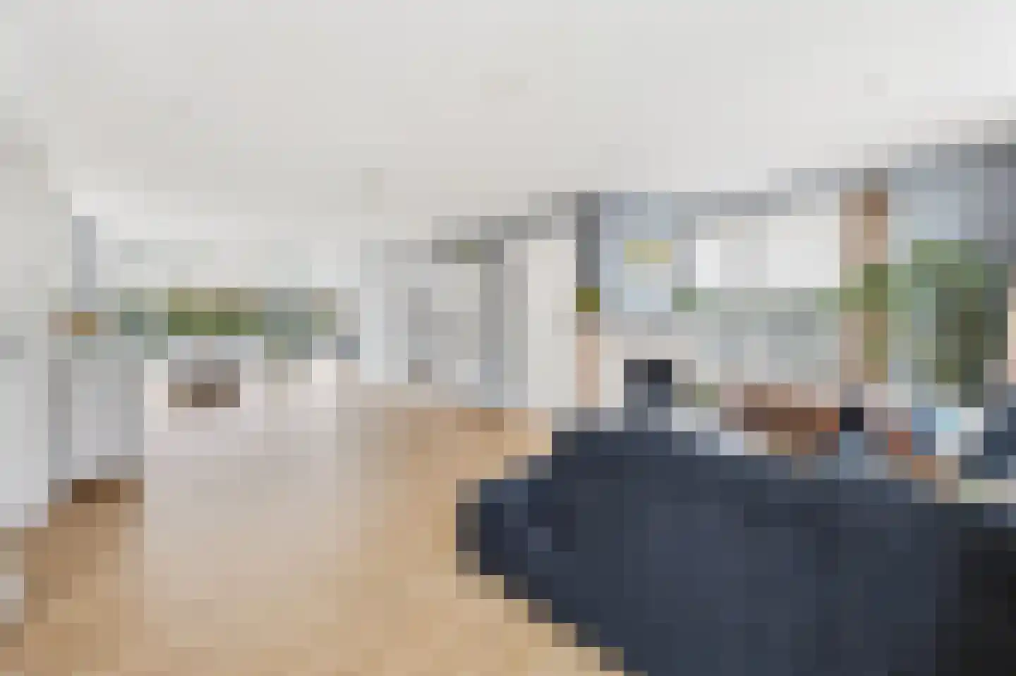 Marcus Aureliuslaan 18 Den Haag thumbnail 17