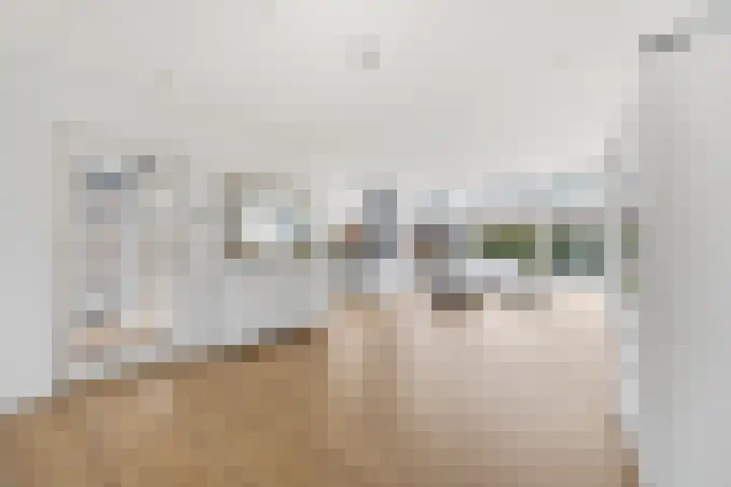 Marcus Aureliuslaan 18 Den Haag thumbnail 18