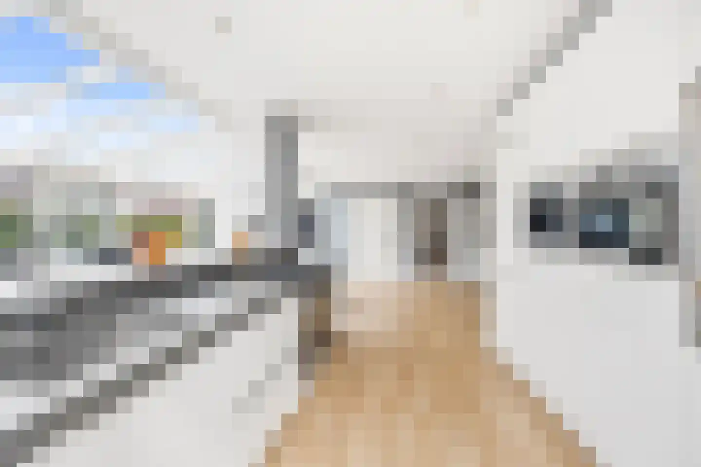 Marcus Aureliuslaan 18 Den Haag thumbnail 26